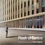 Flash of Genius (Original Motion Picture Soundtrack]