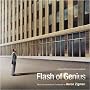 Flash of Genius