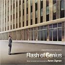 Flash of Genius