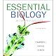 VangoNotes for Essential Biology with Physiology, 2/e