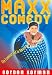Search : Maxx Comedy