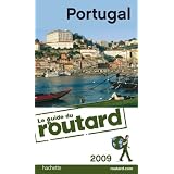 Portugalpar Pierre Josse