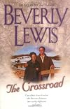 The Crossroad