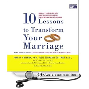 [Audible Audio Edition]