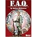 F.A.Q.: Frequently Asked Questions About Figure Painting Techniques