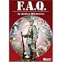 F.A.Q.: Frequently Asked Questions About Figure Painting Techniques