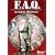 F.A.Q.: Frequently Asked Questions About Figure Painting Techniques