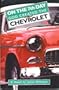 On the 7th Day God Created the Chevrolet