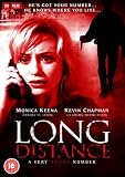 Buy : Long Distance [DVD]
