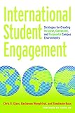 The SAGE handbook of international higher education