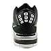 Nike Jordan Kids Jordan Flight 23 BG Basketball Shoe