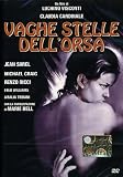 Sandra of a Thousand Delights ( Vaghe stelle dell`Orsa... )