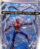 Spiderman 3 Limited Edition