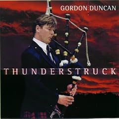 Thunderstruck