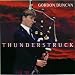Thunderstruck