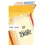 How to Read the Bible