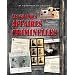 Les grandes affaires criminelles