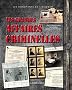 Les grandes affaires criminelles