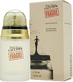 Review Jean Paul Gaultier 128144 / Fragile By Jean Paul Gaultier For Women. Eau De Toilette Spray 3.3 Ounces