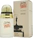 Fragile By Jean Paul Gaultier For Women. Eau De Toilette Spray 3.3 Ounces