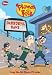 Search : Phineas and Ferb #6: Daredevil Days