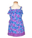 Ali & Kris Wild & Wonderful Dress (Sizes 7 - 16)