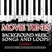 FREE Sound Effects for Intros