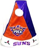 Phoenix Suns 2008 NBA Draft Hat