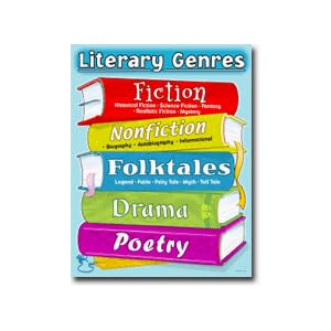 external image 51ZbYhLSscL._SL500_AA300_.gif