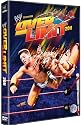 Over the limit 2011