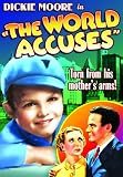 World Accuses