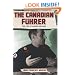 The Canadian Fuhrer: The Life of Adrien Arcand