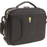 Case Logic 10" Portable In-Car DVD Player Case