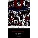 City of God (Penguin Classics)