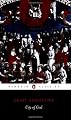 City of God (Penguin Classics)