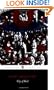 City of God (Penguin Classics)