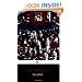 City of God (Penguin Classics)