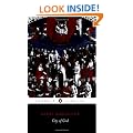 City of God (Penguin Classics)