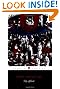 City of God (Penguin Classics)