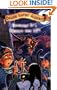 Beware! It's Friday the 13th #13 (Dragon Slayers' Academy)