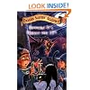Beware! It's Friday the 13th #13 (Dragon Slayers' Academy)