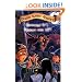 Beware! It's Friday the 13th #13 (Dragon Slayers' Academy)