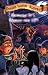 Beware! It's Friday the 13th #13 (Dragon Slayers' Academy)
