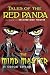 Tales of the Red Panda: The Mind Master