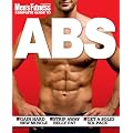 Men's Fitness Complete Guide to Abs