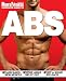 Men's Fitness Complete Guide to Abs