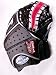 Franklin SX Street Extreme PRO GC 1300 Goalie Catch Glove 10.5