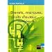 Brevets, marques, droits d'auteur... : mode d'emploi