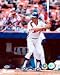 Keith Hernandez New York Mets 8x10 Autographed Photograph