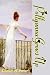 Books : Pollyanna Grows Up: (Timeless Classic Books)